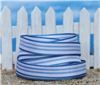 Order  Summer Holiday Ribbon - Waves